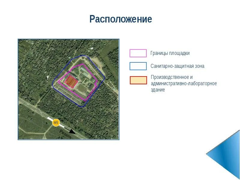 Санитарно защитная зона. Санитарно-защитная зона предприятия. Санитарная зона предприятия. СЗЗ предприятия.