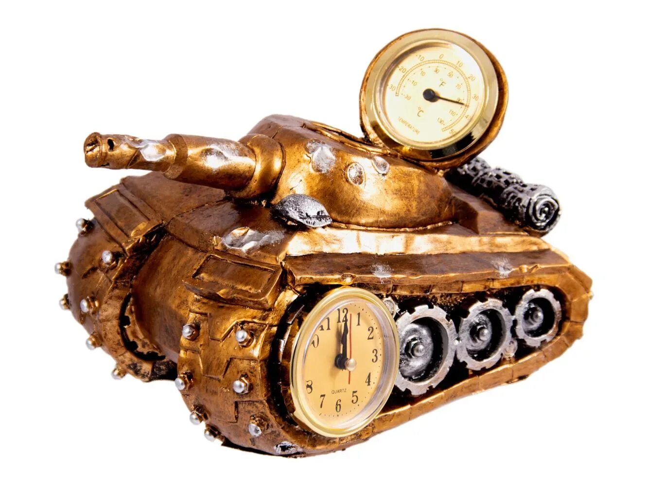 Часы танк. Часы танк настольные. Настольные часы в виде танка. Часы в виде танка. Сувенирный танк.