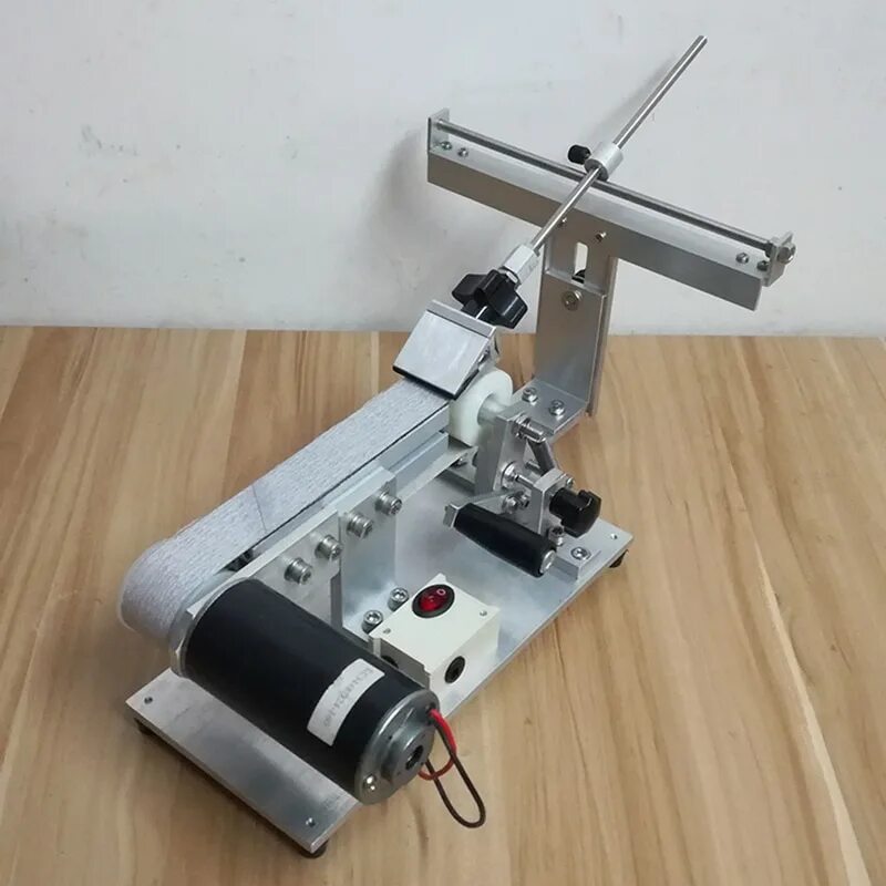 Ленточный гриндер удачный м-610. Гриндер для заточки. Станок ленточно-шлифовальный т582. Гриндер ленточный mg-915a «хозяин». Мини гриндер для заточки ножей.