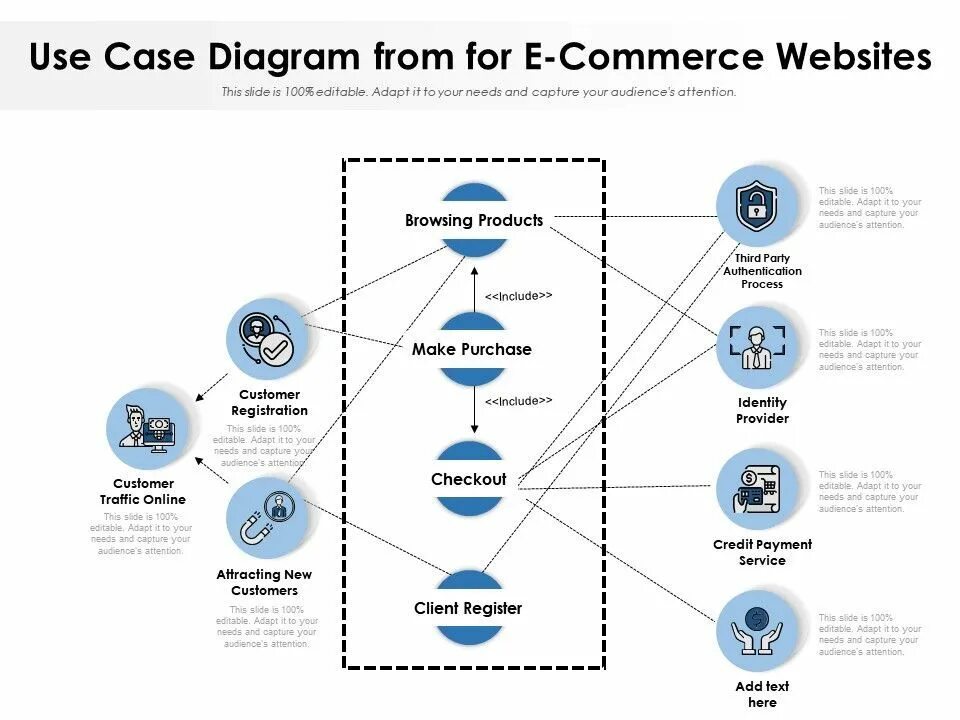 B use data. Uml use Case. Use Case диаграмма. Use Case диаграмма мобильного приложения. Use Case diagram приложения.