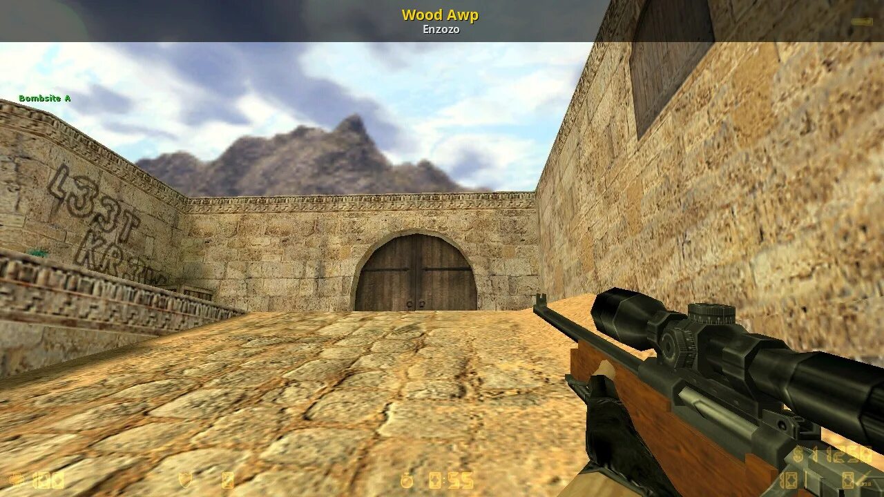 Сервера авп 1.6. AWP CS 1.6. Эйс AWP CS 1.6. AWP CS 1.6 ECW. AWP City CS 1.6.