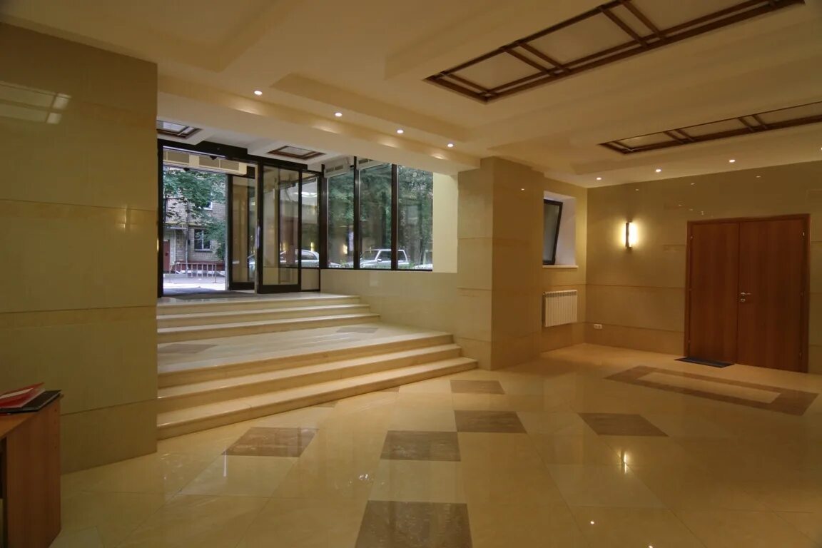 Авион бизнес центр москва. Ленинградский пр кт 47. Авион бизнес центр москва. Ленинградский пр кт 47. 2.