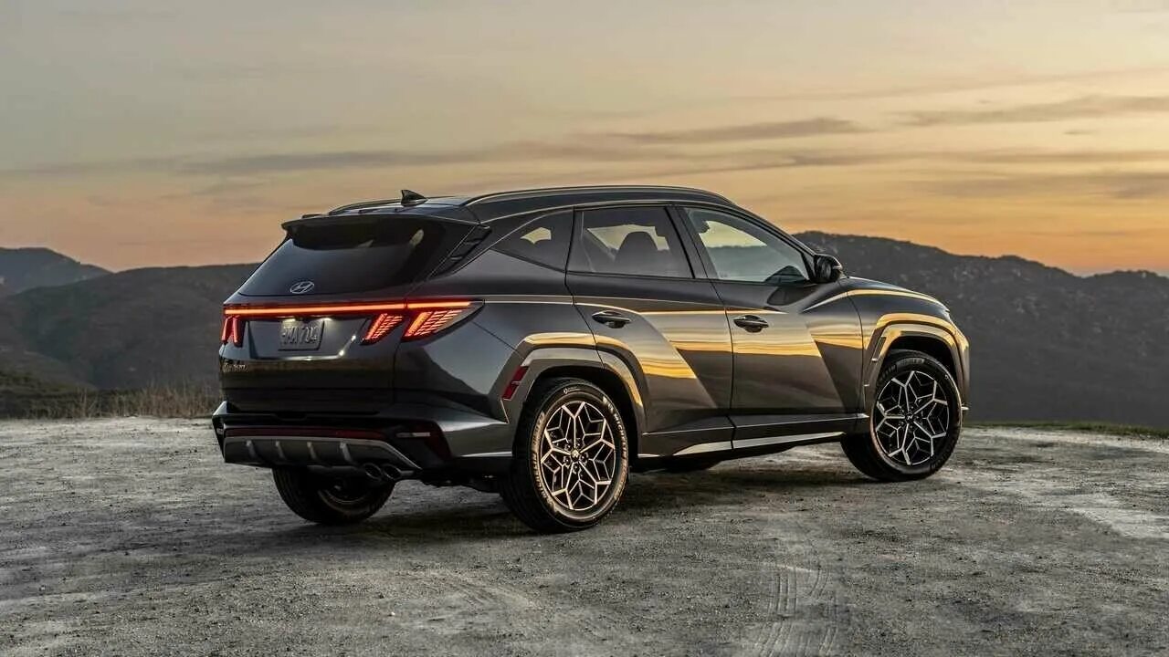 Хендай туссан 2022. Hyundai tucson sport 2022. Туксон n line 2022. N line 2022. Tucson n line 2022.