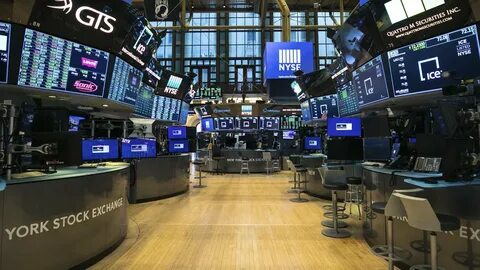 B s trade