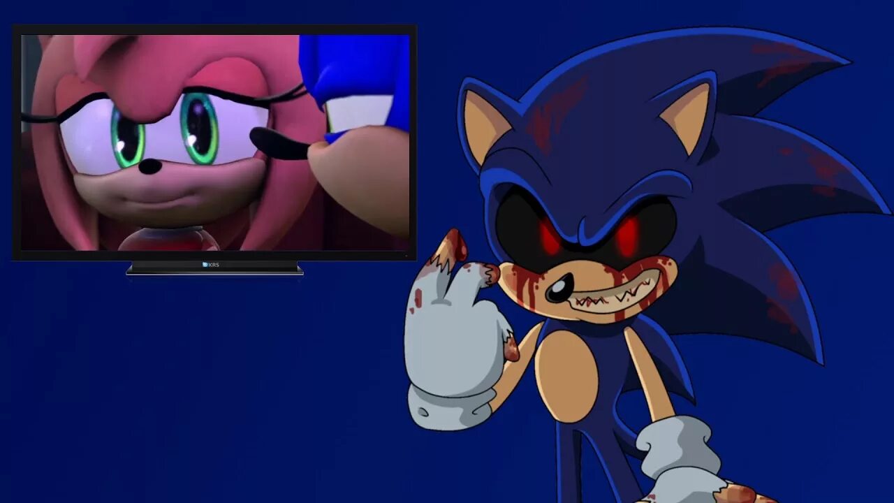 Ехе. Соник ехе и эми. Sonic exe amy. Эми роуз ехе и соник. Соник ехе и эми ехе.