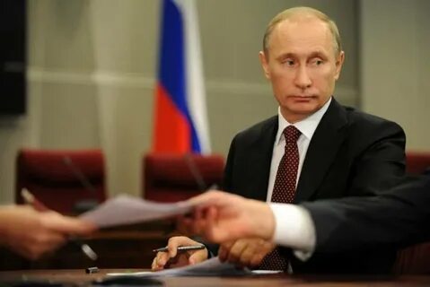 В 2011 году от правительства