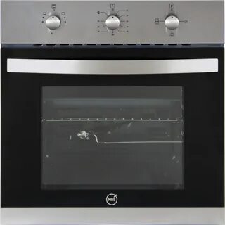 Газовая духовка в москве