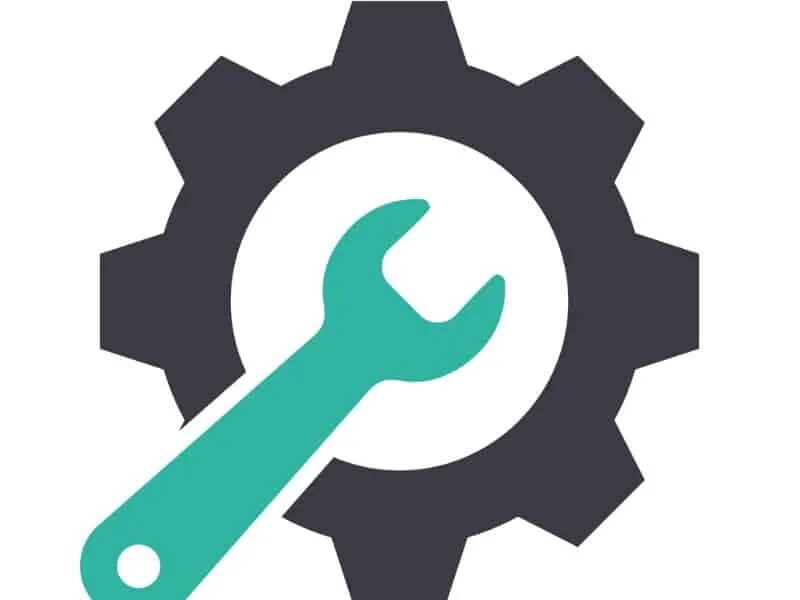 Bltools