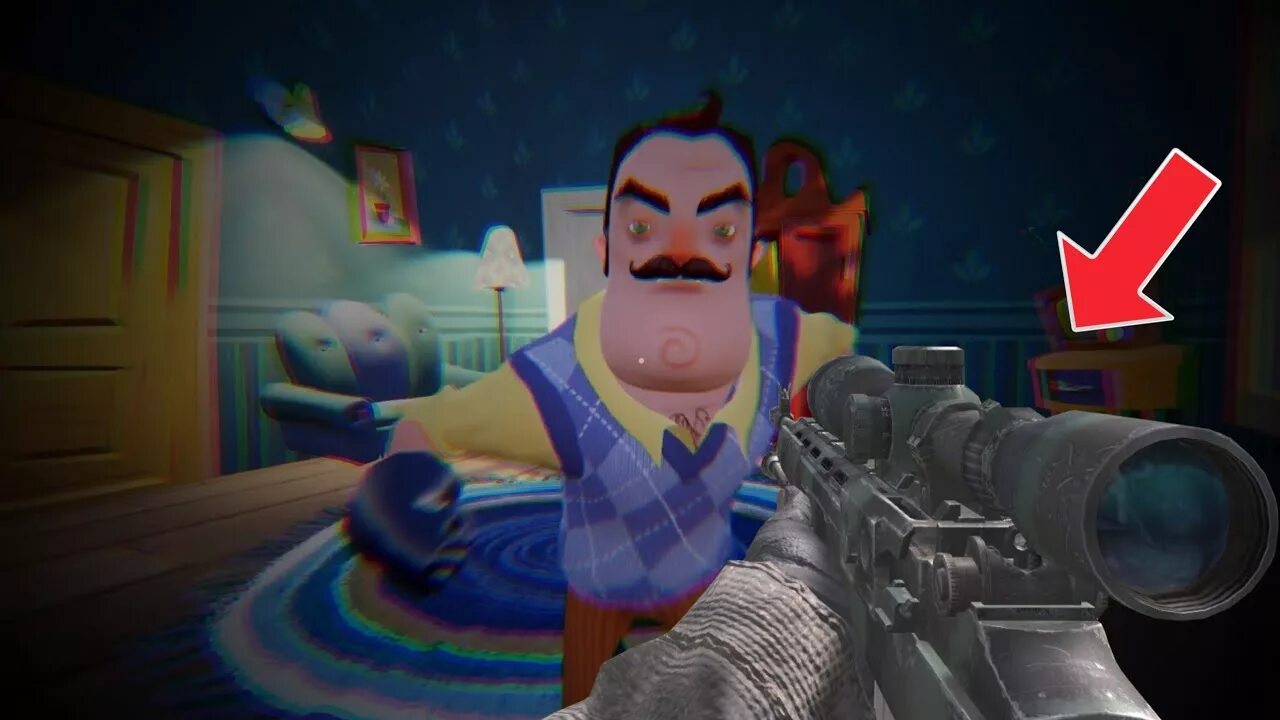 Привет сосед 2 баги. Баги hello Neighbor 2. Баги в игре привет сосед. Привет сосед баг.