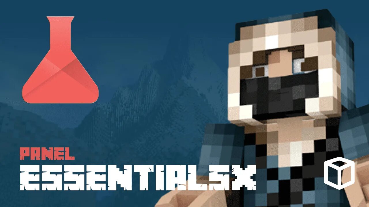 Essential майнкрафт. Essentials плагин майнкрафт. Apex Minecraft. /GC Essentials Minecraft. Essentials plugin