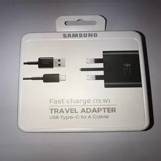Super fast charging