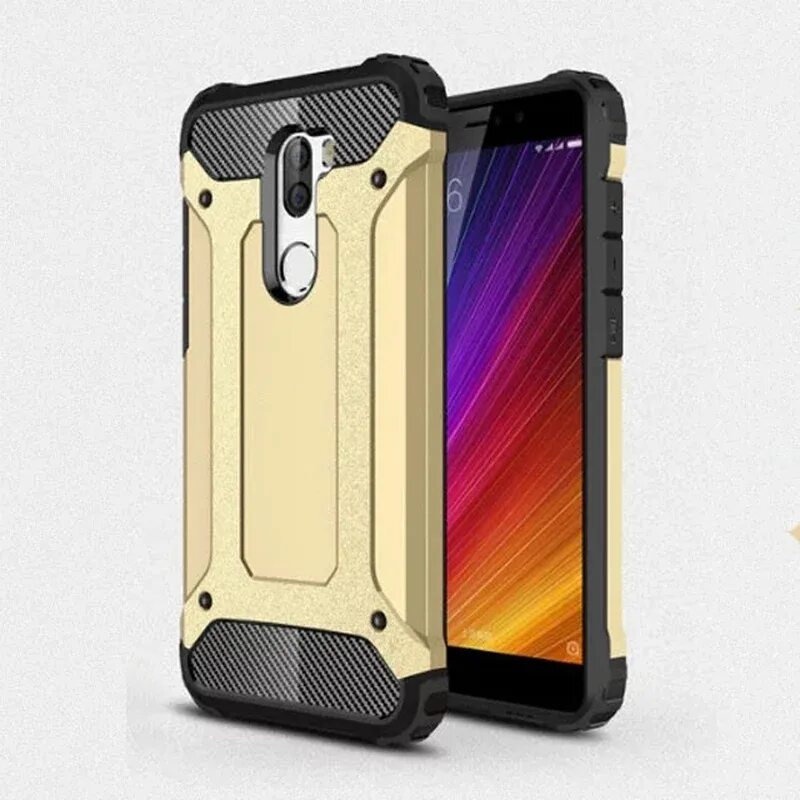 Xiaomi poco m5 чехол. Чехол ipaky. Ксиаоми ми 5 s plus чехол. Xiaomi poco m3 чехол. Чехол xiaomi m5s.