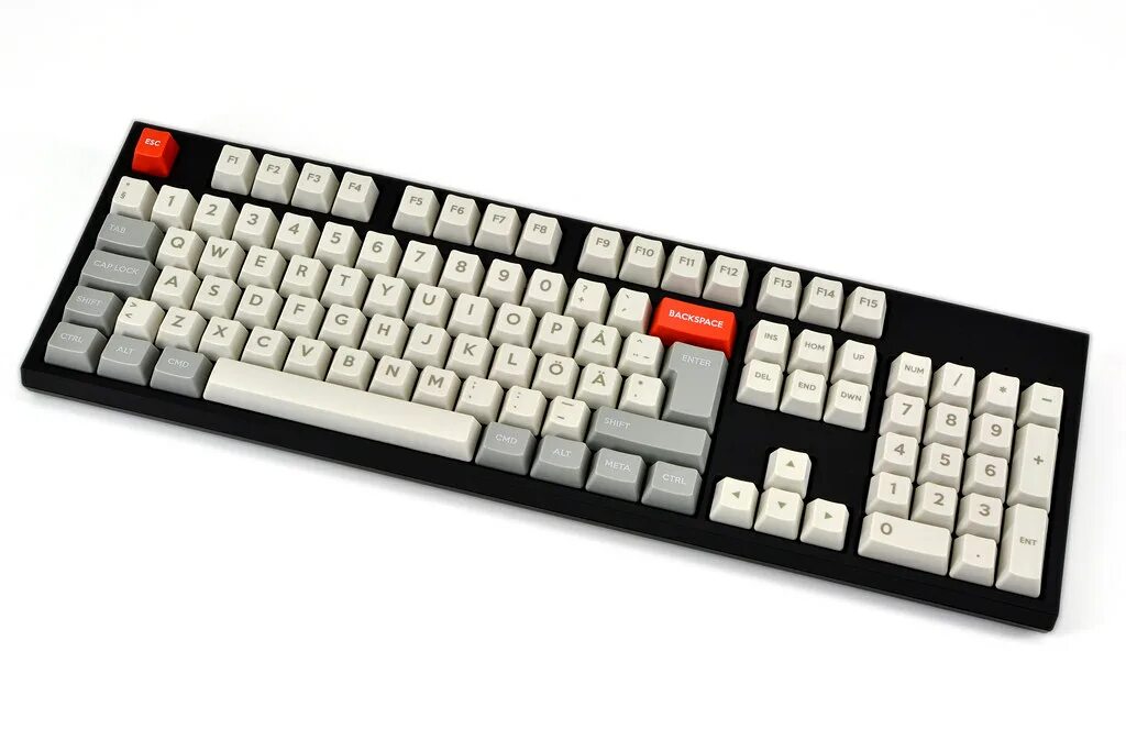 Поменялись кнопки на клавиатуре wasd на стрелки. Клавиатура wasd keyboards code 104-key mechanical keyboard cherry mx green black usb. клавиатура wasd keyboards v2 87-key custom mechanical keyboard cherry mx green black usb. клавиатура wasd keyboards open box code 87-key mechanical keyboard cherry mx black usb+ps/2. клавиатура wasd keyboards code 87-key mechanical keyboard cherry mx green black usb.