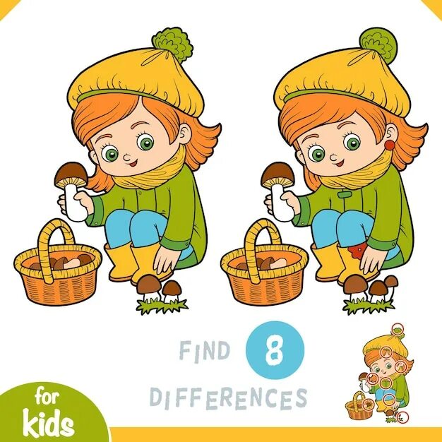 Девочка с бочонками и огурцами. Пальч гимнастика грибы. Девочка задача про грибы и огурцы. Собирать грибы рисунок. Девочка задача про грибы и огурцы.