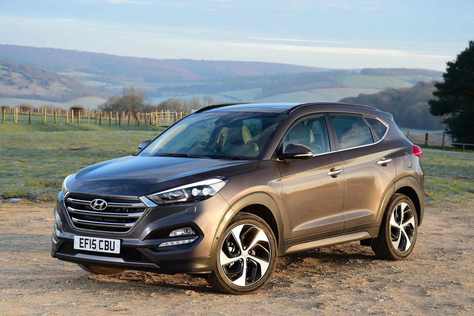 Hyundai Tucson. Хендай Туксон кроссовер. Hyundai Tucson 2017. Хендай Тайсон.