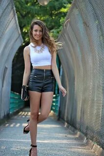 Shorts galleries