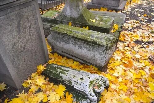 на кладбище ветер. играют волны ветер свищет и мачта гнется и скрипит. на кладбище ветер. на кладбище ветер. на кладбище ветер свищет 40 градусов мороз.