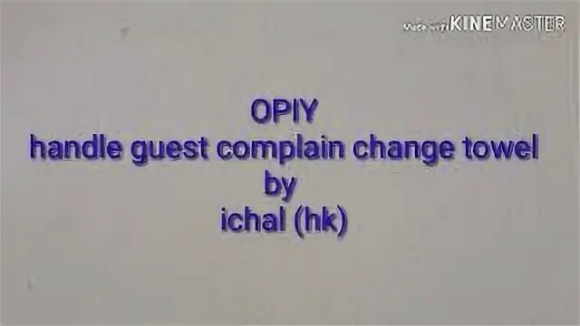 Request list for hotels. Hotel price resume. Guest request. Guest request. Супервайзер проверяет мультик.