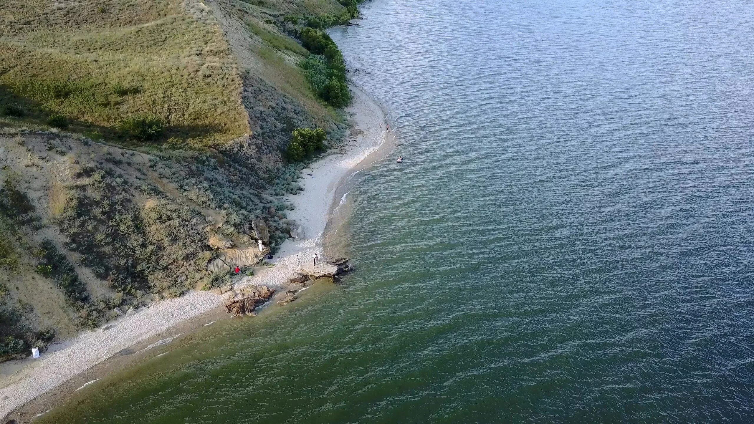 Цимлянское водохранилище Саркел. Саркел Цимлянское море. Пляж Саркел Цимлянское водохранилище. Саркел Цимлянский район пляж. Водохранилище где отдохнуть