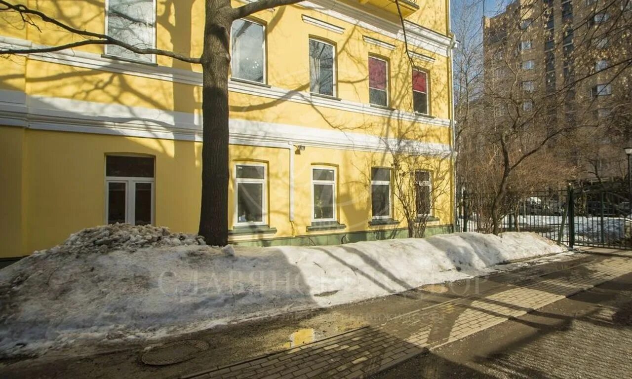 Just beauty, студия красоты, улица Плющиха, 18, Москва - 2ГИС