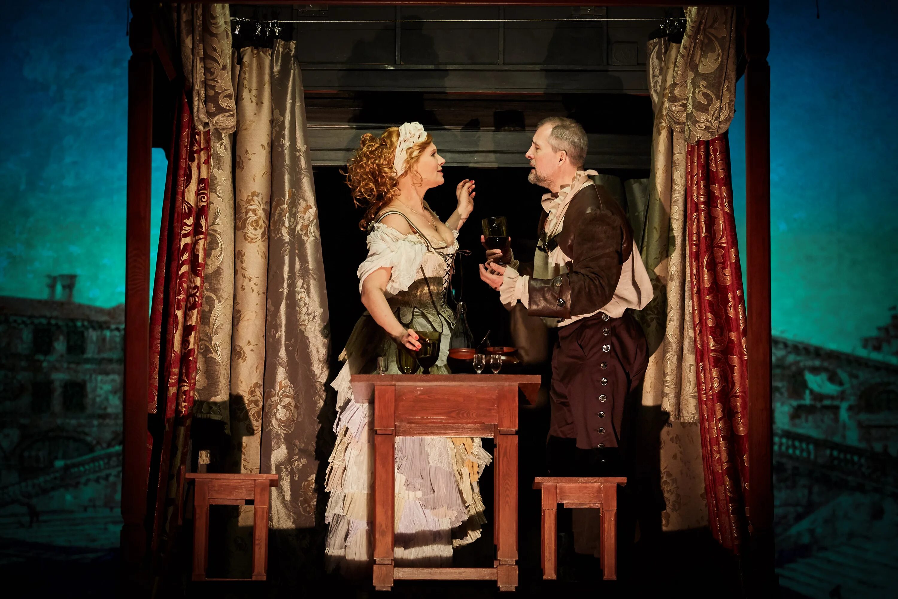 карло гольдони трактирщица. мирандолина трактирщица. трактирщица спектакль с ардовой отзывы. комедия «трактирщица». трактирщица спектакль с ардовой отзывы.