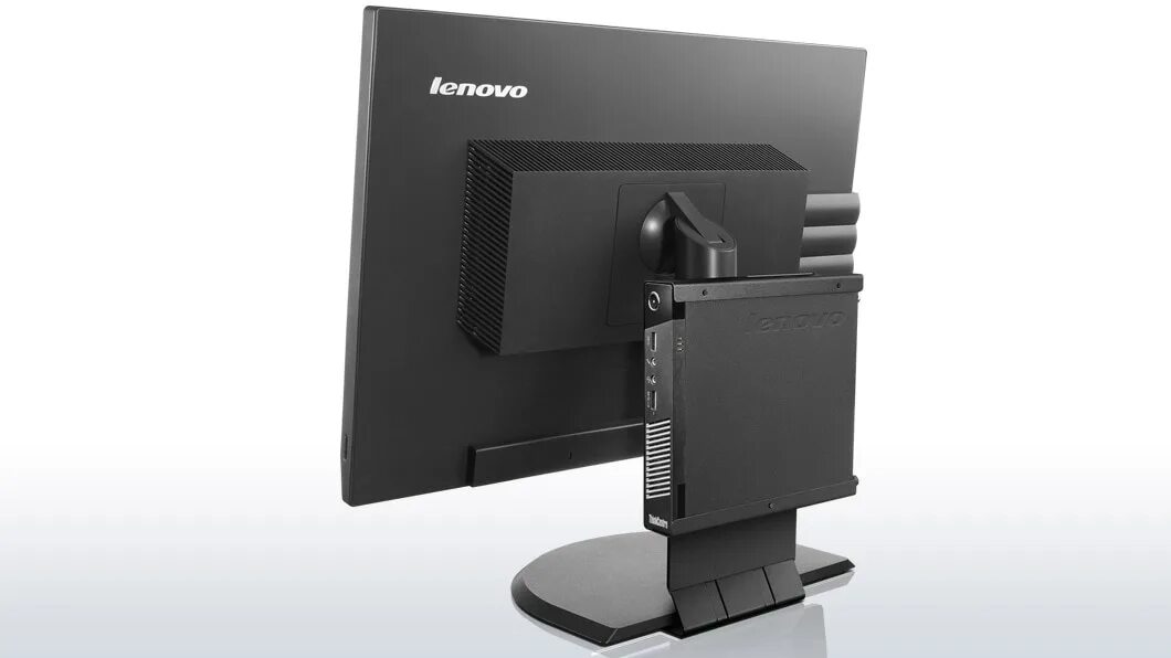 Lenovo THINKCENTRE m93p. Миникомпьютер Lenovo THINKCENTRE. Lenovo THINKCENTRE m73. Lenovo THINKCENTRE m92p tiny. Неттоп монитор