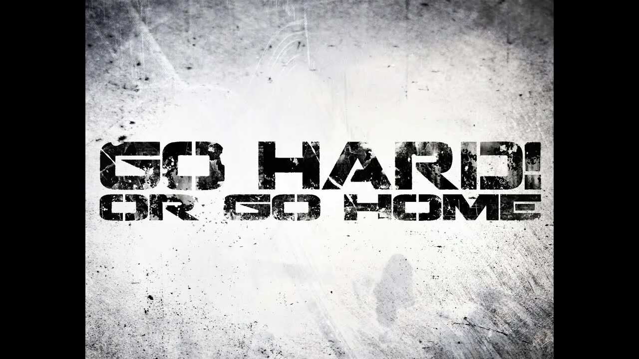 Go hard or. Альтернативный рок. воркаут обои. go hard картинка. go hard or go home обои.