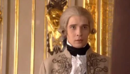 Фаворит 2005. Фаворит 2005. Фаворит 2005. Фаворит 2005. Фаворит 2005.