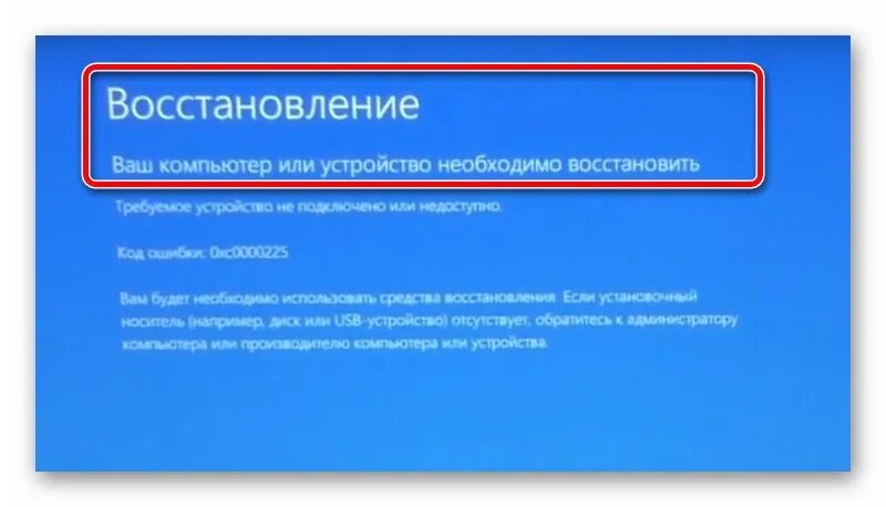 Ваш компьютер свободен. Восстановление ваш компьютер необходимо. Восстановление ваш компьютер необходимо восстановить. Восстановление ваш компьютер или устройство необходимо восстановить. Компьютер требует восстановления системы.