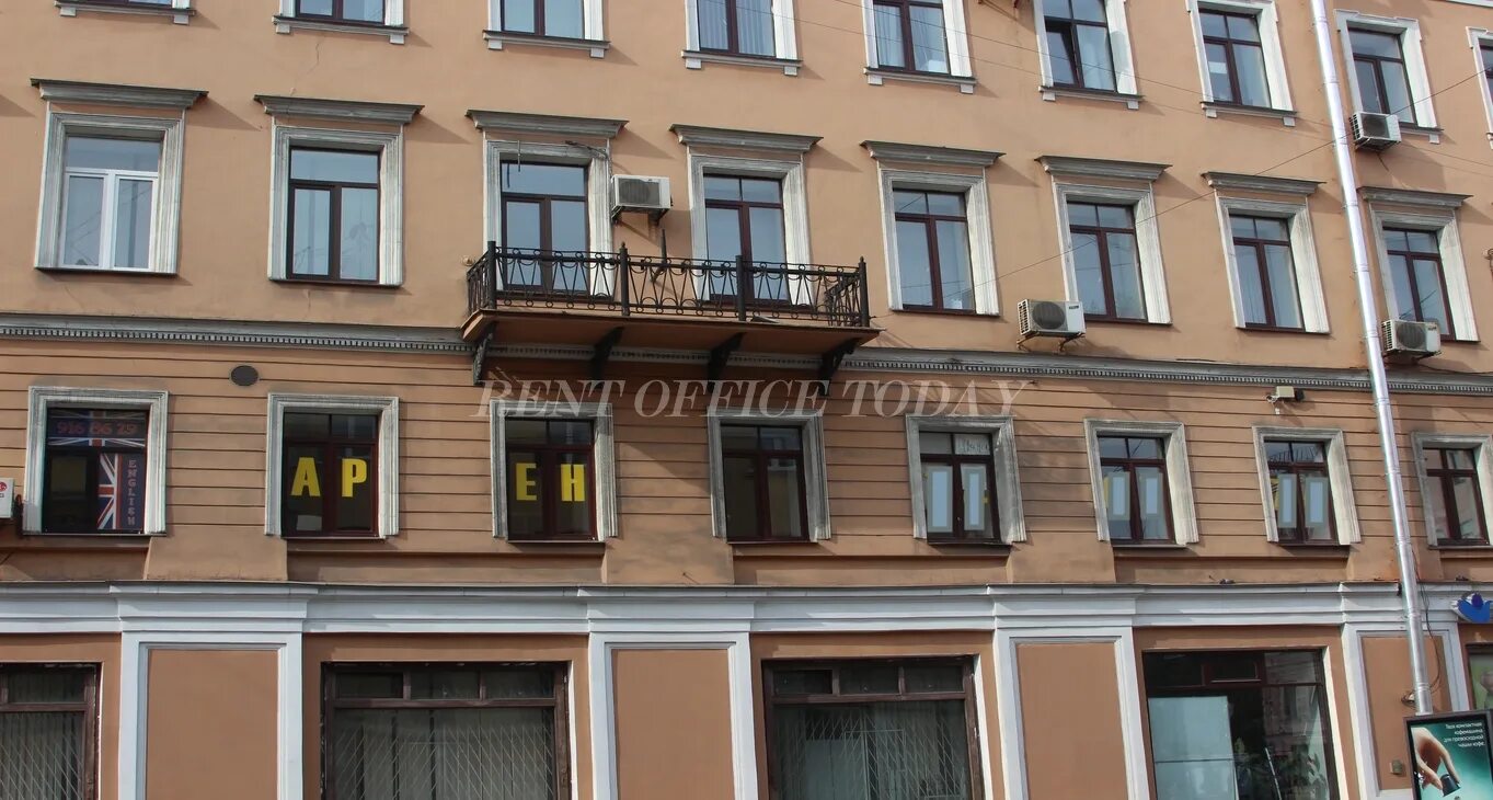 Улица полтавская смоленск. 12, литера а. Полтавская д 8. Москва, ул. Ул.