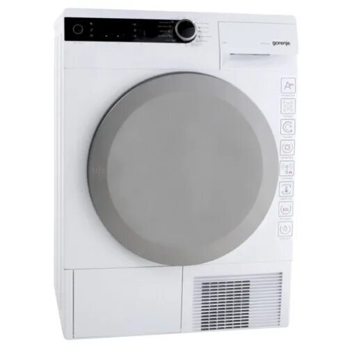 Сушильная машина gorenje d 844bh. Сушильная машина gorenje d65325. Сушильная машина gorenje ds921ils. Сушка горения. Сушильная машина gorenje d98f65f.