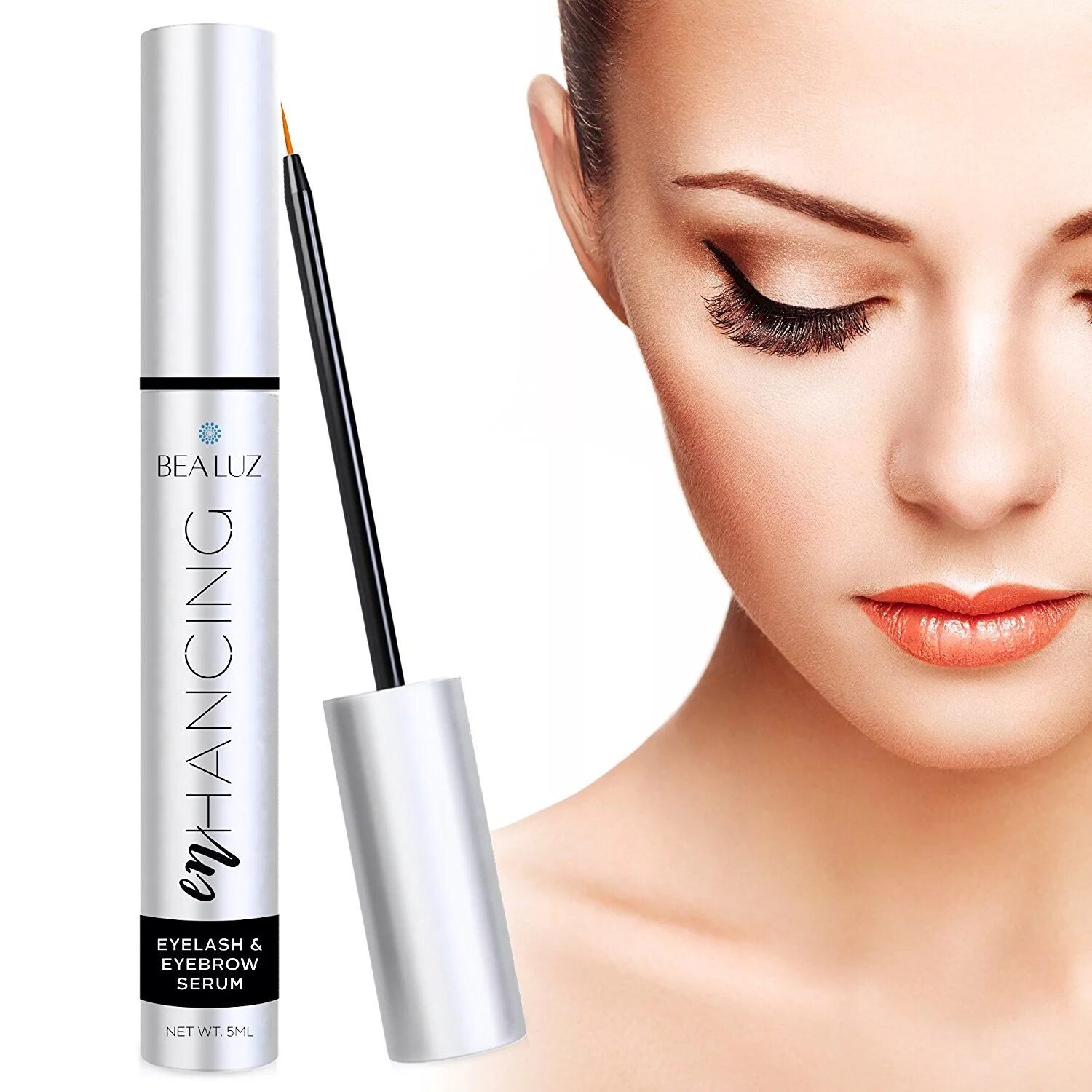 Eyelash and Eyebrow Serum. Eyelash and Brow Serum Lash Lash. Topface Brow Lash Serum. Lash brow serum