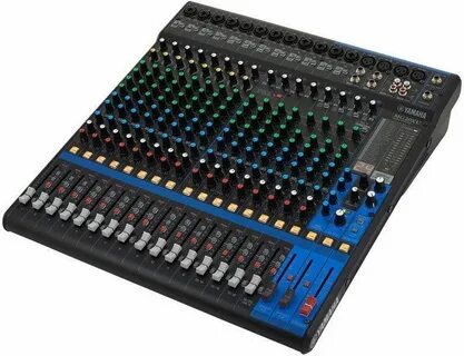 Пульт yamaha