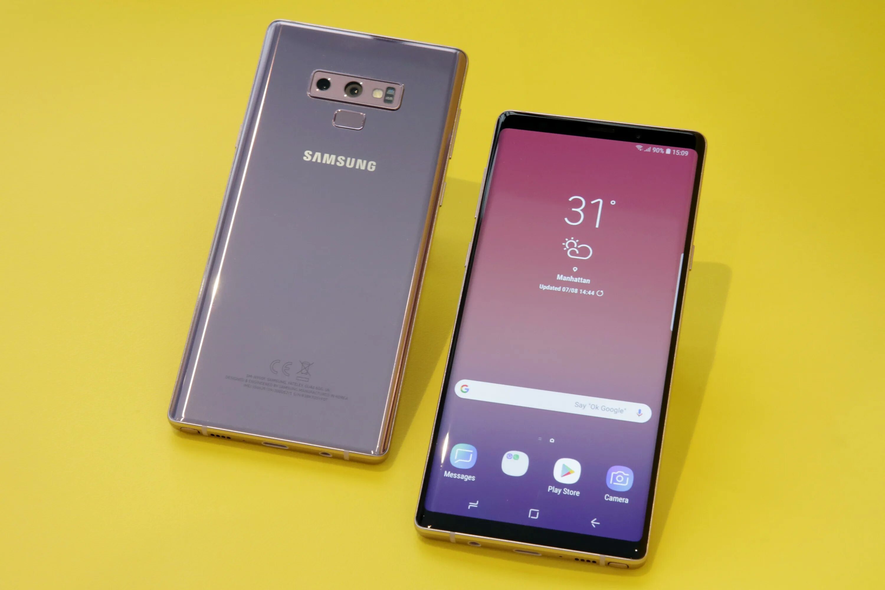 Цена самого дорогого самсунга. Новый Samsung Galaxy Note 9. Самсунки самый дорогой. Самсунг дорогой. Самый дорогой самсунг.