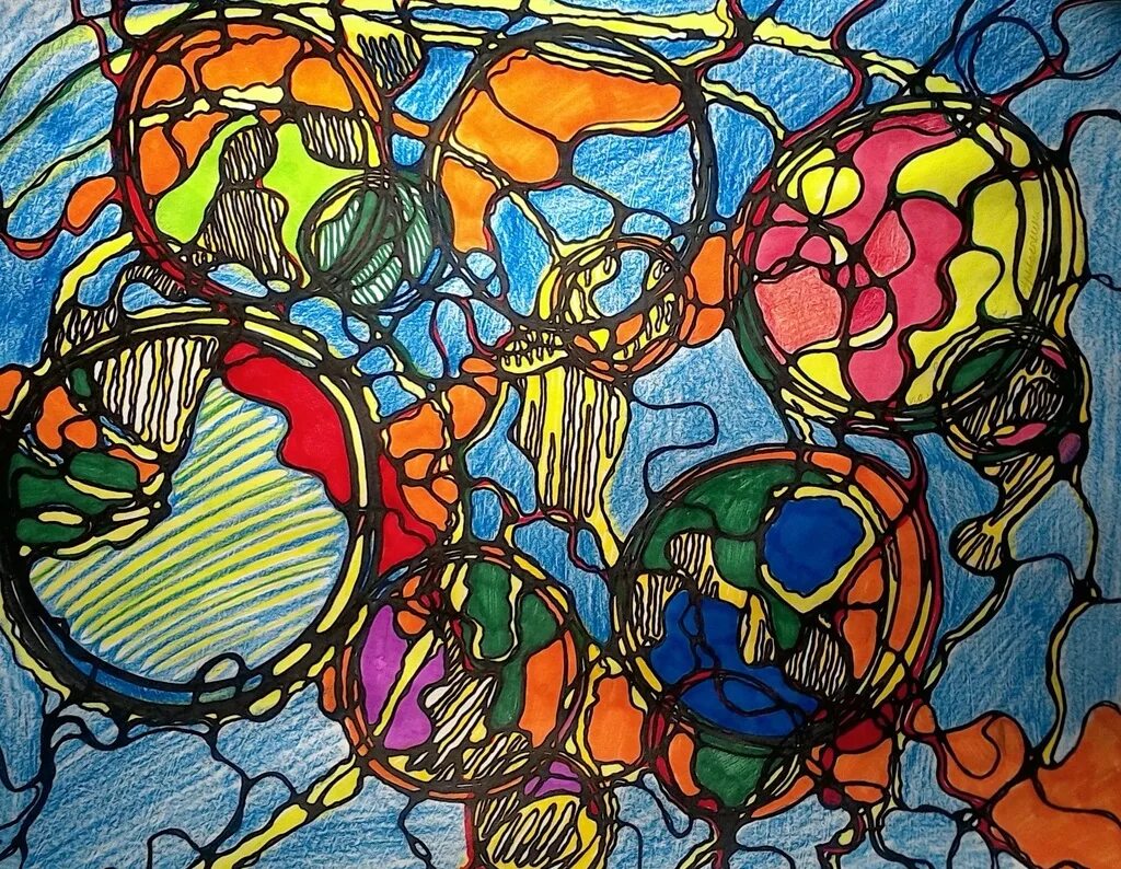 Психологическое рисование. Людмила коструб нейрографика. Нейрографика наборы. Коллайдер нейрографика. Нейрографика нейроколор.