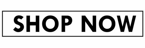 Don shop me