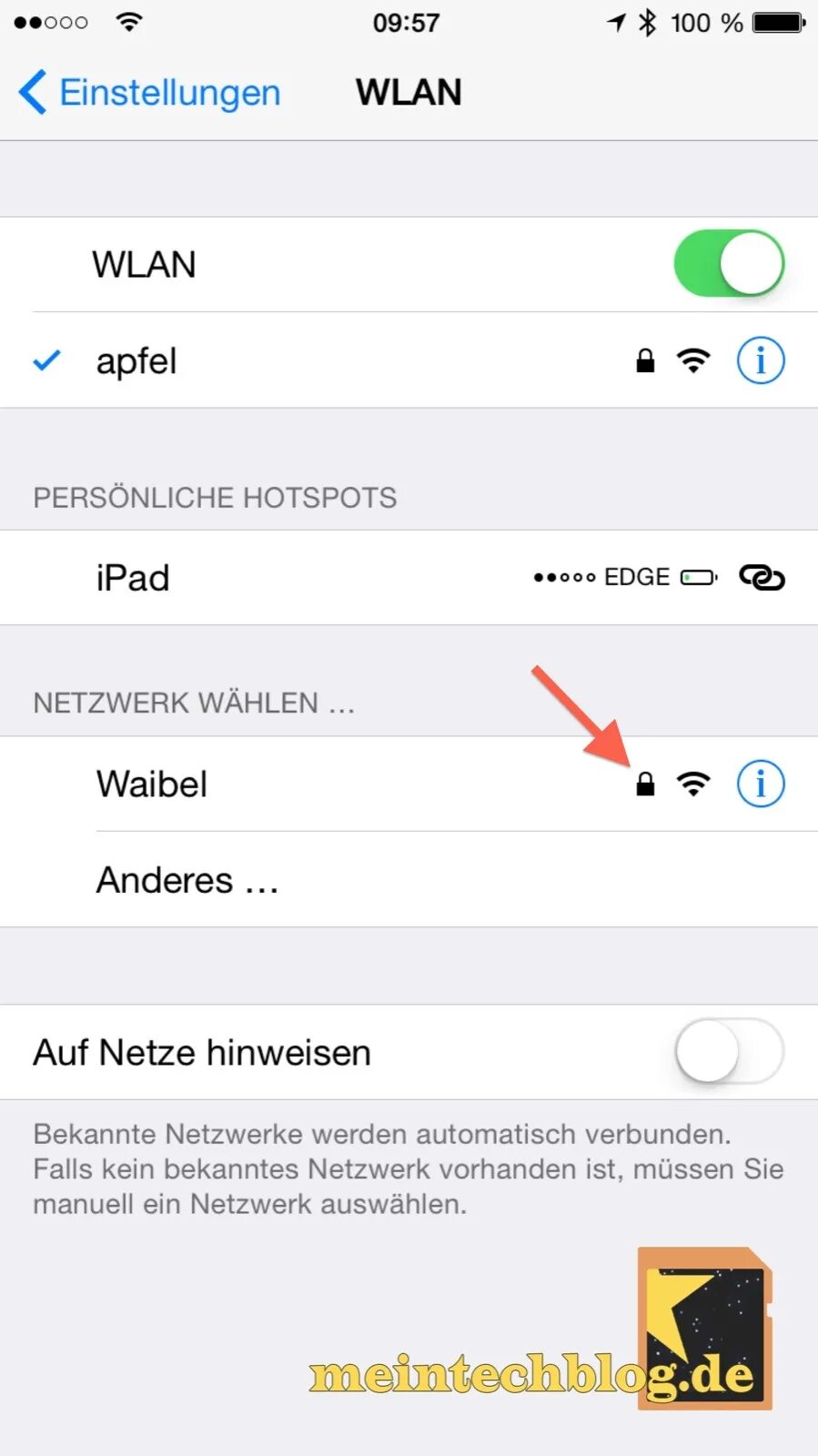 Почему на айфоне wlan. WLAN на айфоне. WLAN на айфоне 11. WLAN IPAD. Сеть WLAN на айфоне.