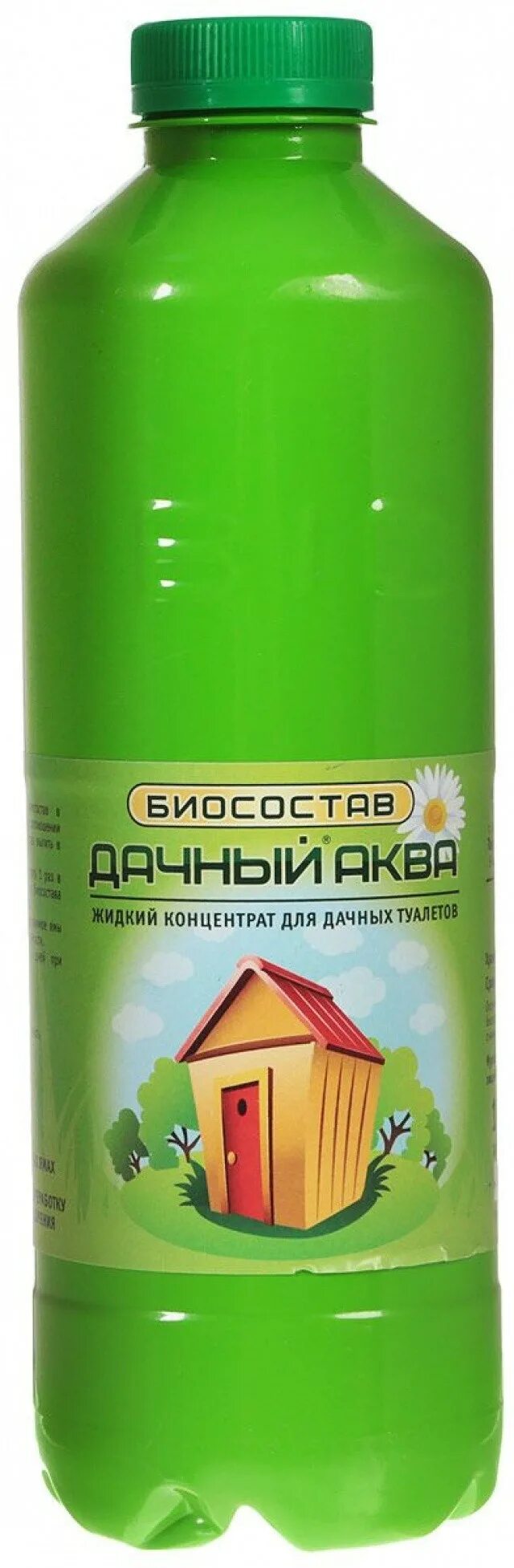 Средства для дачных туалетов и выгребных. Биосостав дачный аква (1л) д/выгребных ям и туалетов. биосостав дачный аква. биосостав дачный аква 0,5л для выгребных ям и туалетов. биосостав &quot;дачный-н&quot; д/накопительных бачков 0,5л. (16).