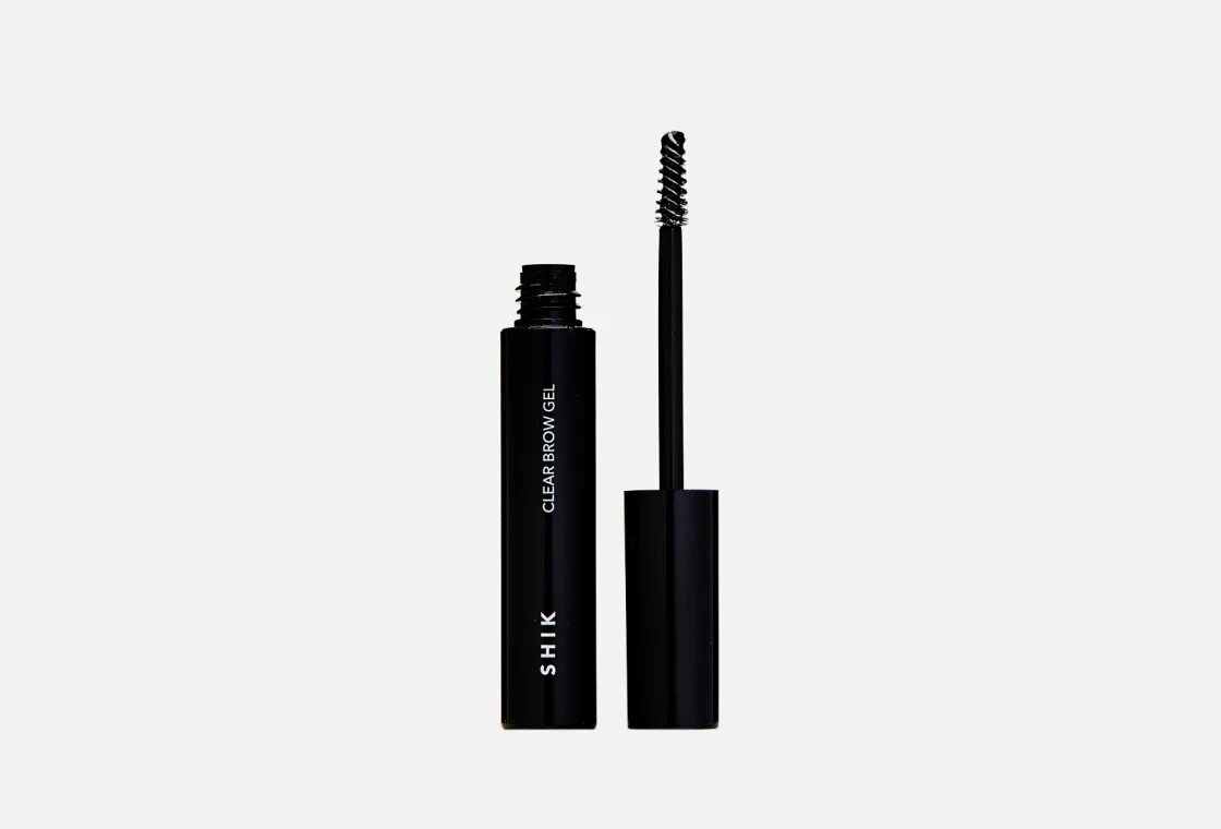 Extra volume eyelash mascara