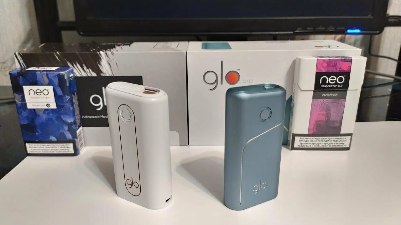 Электронная сигарета кент glo. Hyper отличия. Hyper отличия. Glo хайпер плюс. Hyper отличия.