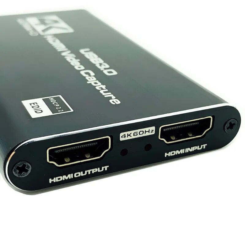 Magewell usb hdmi. 0 1080p. Захват через hdmi. Адаптер видеозахвата hdmi usb 2. Захват через hdmi.