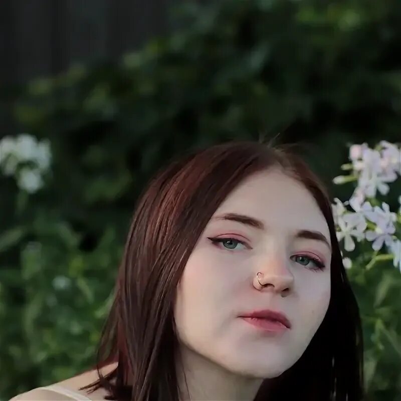 Лена селина путивль. Селина одноклассники. Селина одноклассники. Селина одноклассники. Селина одноклассники.