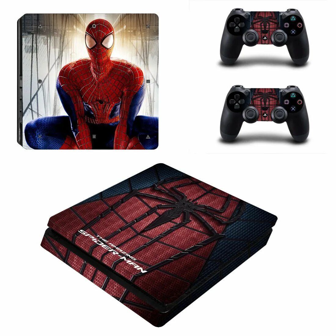 Игровая приставка Sony PLAYSTATION 4 Pro Spider-man. Ps4 Slim Spider man. Человек паук сони плейстейшен 4. Сони плейстейшен 4 слим Спайдермен. Паук на плейстейшен 4