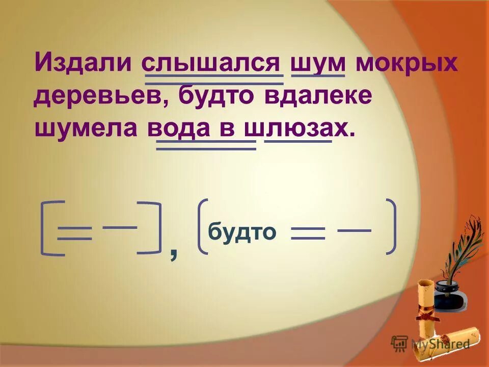 никиту разбудили воробьи. осень стояла тёплая и сухая. определи и запиши тип текста. послышался шум будто налетел. что означает выражение выкатилось оленье стадо.
