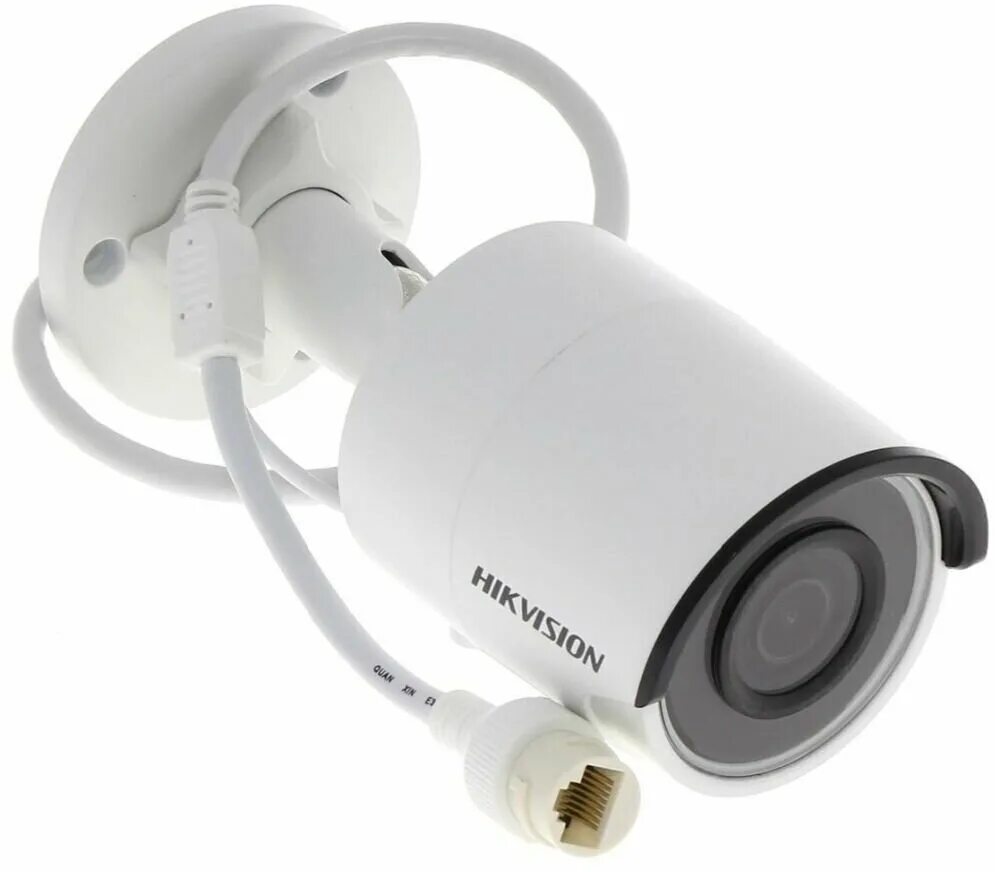 Cd 2023. Hikvision DS-2cd2023g0-i. Hikvision DS-2cd2023g0-i 2.8mm. Hikvision DS-2cd2083g0-i. Hikvision DS-2cd2023g0-i(6mm).