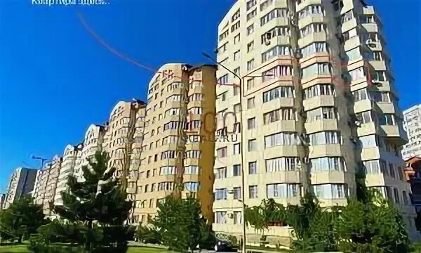 Авито анапа ленина. Авито анапа ленина. Авито анапа ленина. Авито анапа ленина. Авито анапа недвижимость.