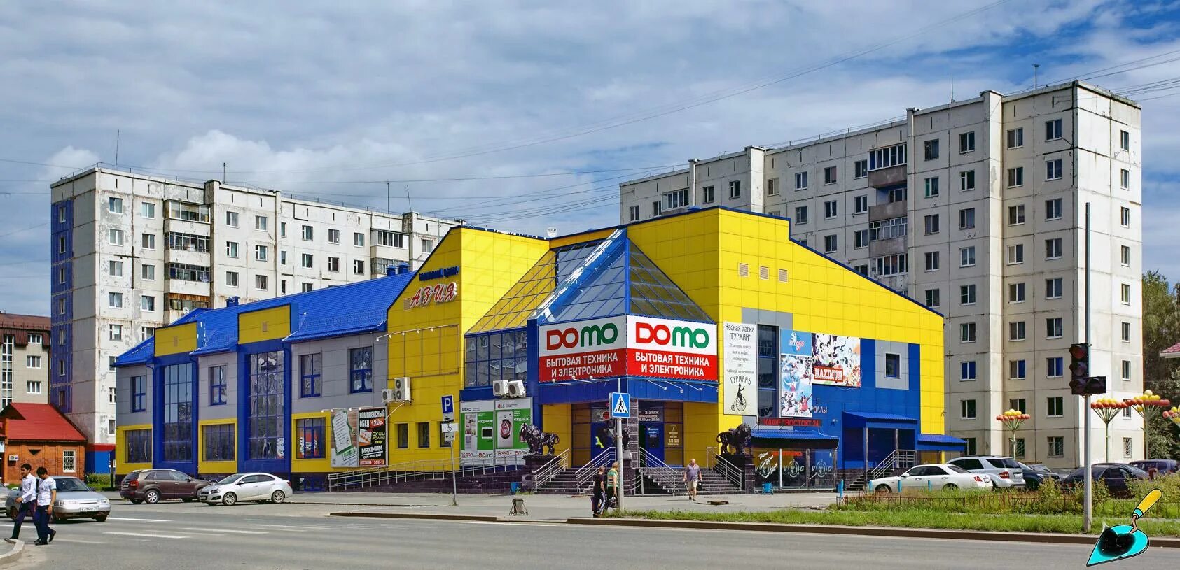 10 мкр тобольск. Тобольск 10 микрорайон. 10 микрорайон тобольск 15 дом. 10 мкр 15а тобольск. тобольск 10 микрорайон 15а.