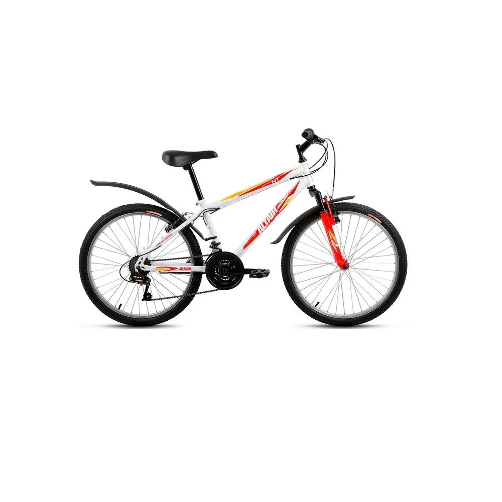 Altair mtb ht 24. Велосипед Altair 24 MTB HT Series. Altair MTB HT 24 2.0. Альтаир МТБ 24 велосипед.