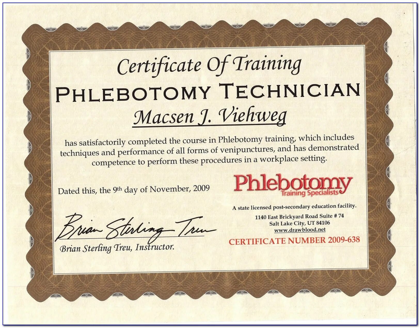 Certificate examples. Certificate program в канаде. сертификат ngh. electronic technician certificate. сертификат pic art.