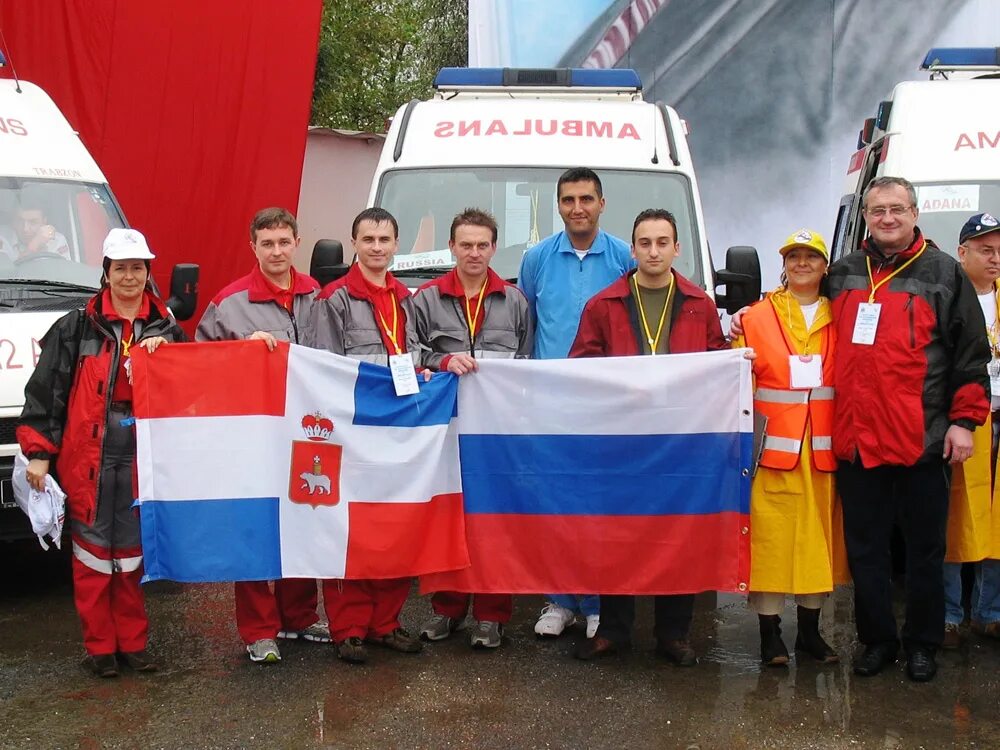 школа медицины катастроф. медицина катастроф учёба. школа медицины катастроф. омон в учебном классе. школа медицины катастроф луганск.